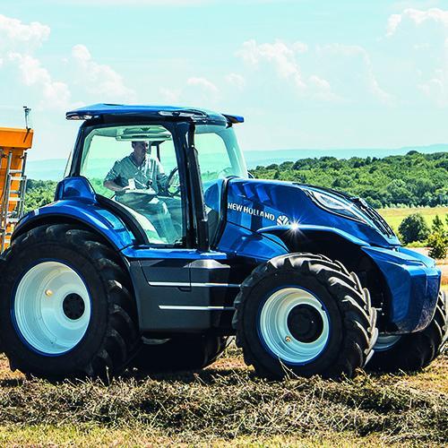 new-holland-methane.jpg new-holland-methane.jpg