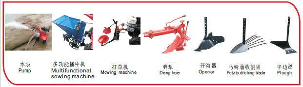 QQ 图片 20170925162751.jpg